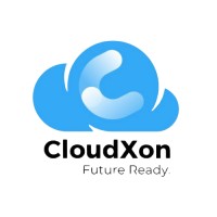 CloudXon
