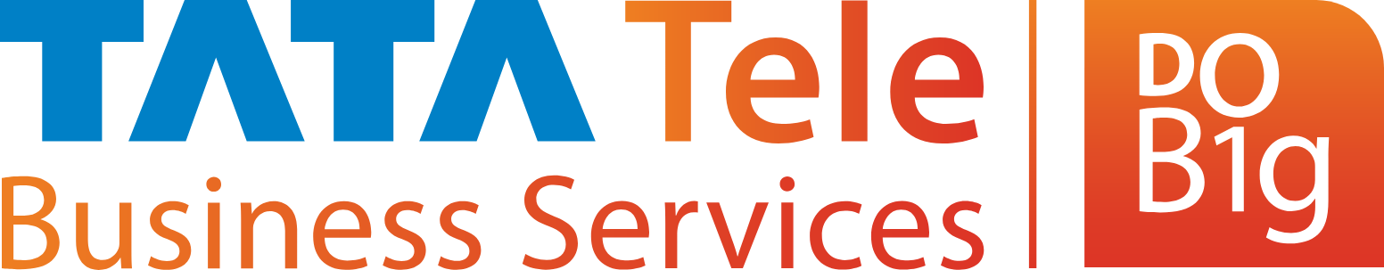 Tata Tele