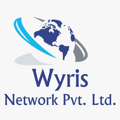 Wyris